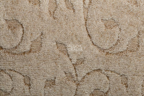 Ковролин ITC Marta 106 фото 1 | FLOORDEALER